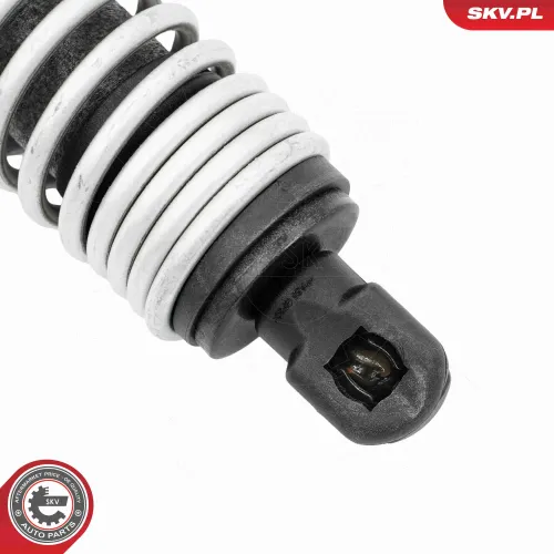 Gasfeder, Koffer-/Laderaum hinten links ESEN SKV 52SKV833 Bild Gasfeder, Koffer-/Laderaum hinten links ESEN SKV 52SKV833