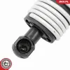Gasfeder, Koffer-/Laderaum hinten links ESEN SKV 52SKV833 Bild Gasfeder, Koffer-/Laderaum hinten links ESEN SKV 52SKV833