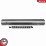 Gasfeder, Koffer-/Laderaum hinten links ESEN SKV 52SKV834