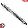 Gasfeder, Koffer-/Laderaum hinten links ESEN SKV 52SKV834 Bild Gasfeder, Koffer-/Laderaum hinten links ESEN SKV 52SKV834