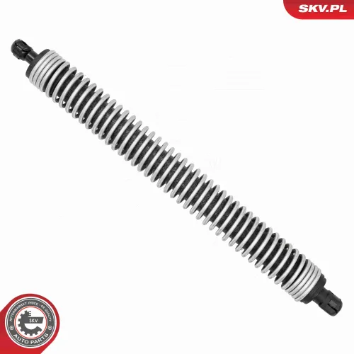 Gasfeder, Koffer-/Laderaum hinten links ESEN SKV 52SKV834 Bild Gasfeder, Koffer-/Laderaum hinten links ESEN SKV 52SKV834