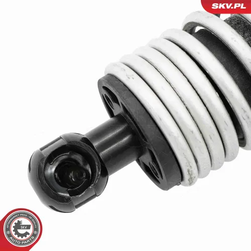 Gasfeder, Koffer-/Laderaum hinten links ESEN SKV 52SKV834 Bild Gasfeder, Koffer-/Laderaum hinten links ESEN SKV 52SKV834