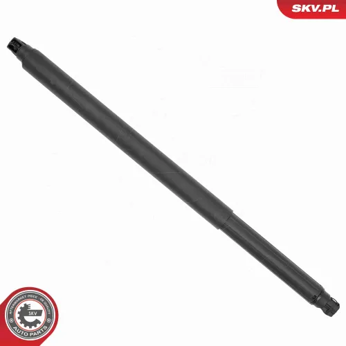 Gasfeder, Koffer-/Laderaum hinten rechts ESEN SKV 52SKV835 Bild Gasfeder, Koffer-/Laderaum hinten rechts ESEN SKV 52SKV835