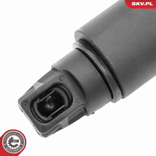 Gasfeder, Koffer-/Laderaum hinten rechts ESEN SKV 52SKV835 Bild Gasfeder, Koffer-/Laderaum hinten rechts ESEN SKV 52SKV835