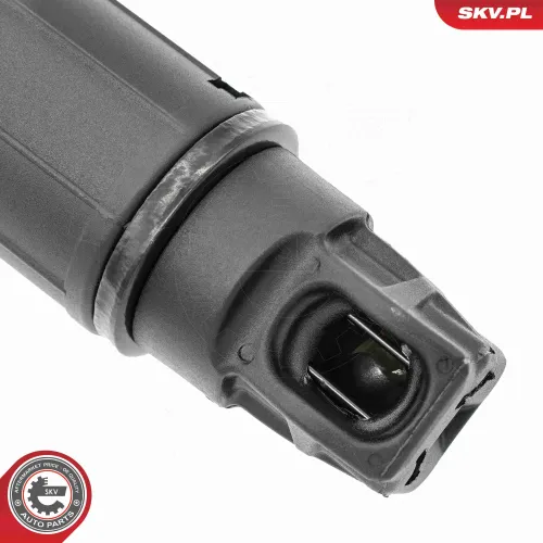 Gasfeder, Koffer-/Laderaum hinten rechts ESEN SKV 52SKV835 Bild Gasfeder, Koffer-/Laderaum hinten rechts ESEN SKV 52SKV835