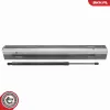 Gasfeder, Koffer-/Laderaum hinten rechts ESEN SKV 52SKV836 Bild Gasfeder, Koffer-/Laderaum hinten rechts ESEN SKV 52SKV836