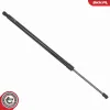 Gasfeder, Koffer-/Laderaum hinten rechts ESEN SKV 52SKV836 Bild Gasfeder, Koffer-/Laderaum hinten rechts ESEN SKV 52SKV836