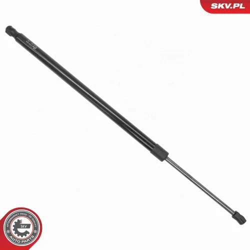 Gasfeder, Koffer-/Laderaum hinten rechts ESEN SKV 52SKV836 Bild Gasfeder, Koffer-/Laderaum hinten rechts ESEN SKV 52SKV836