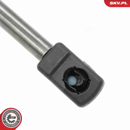 Gasfeder, Koffer-/Laderaum hinten rechts ESEN SKV 52SKV836 Bild Gasfeder, Koffer-/Laderaum hinten rechts ESEN SKV 52SKV836