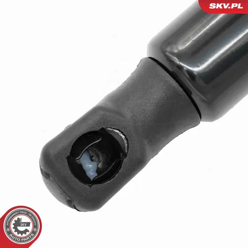 Gasfeder, Koffer-/Laderaum hinten rechts ESEN SKV 52SKV836 Bild Gasfeder, Koffer-/Laderaum hinten rechts ESEN SKV 52SKV836