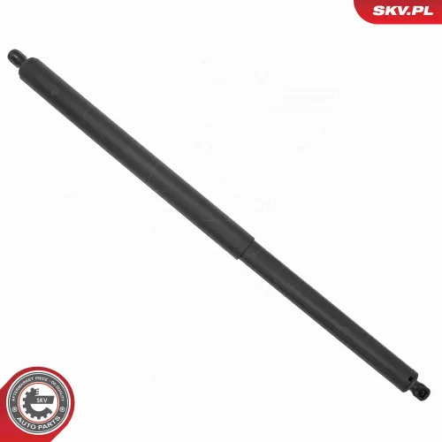 Gasfeder, Koffer-/Laderaum hinten rechts ESEN SKV 52SKV837 Bild Gasfeder, Koffer-/Laderaum hinten rechts ESEN SKV 52SKV837