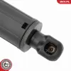 Gasfeder, Koffer-/Laderaum hinten rechts ESEN SKV 52SKV837 Bild Gasfeder, Koffer-/Laderaum hinten rechts ESEN SKV 52SKV837