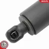 Gasfeder, Koffer-/Laderaum hinten rechts ESEN SKV 52SKV837 Bild Gasfeder, Koffer-/Laderaum hinten rechts ESEN SKV 52SKV837