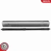 Gasfeder, Koffer-/Laderaum hinten rechts ESEN SKV 52SKV838 Bild Gasfeder, Koffer-/Laderaum hinten rechts ESEN SKV 52SKV838