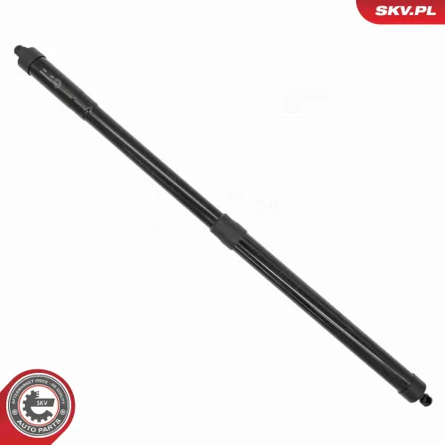 Gasfeder, Koffer-/Laderaum hinten rechts ESEN SKV 52SKV838 Bild Gasfeder, Koffer-/Laderaum hinten rechts ESEN SKV 52SKV838