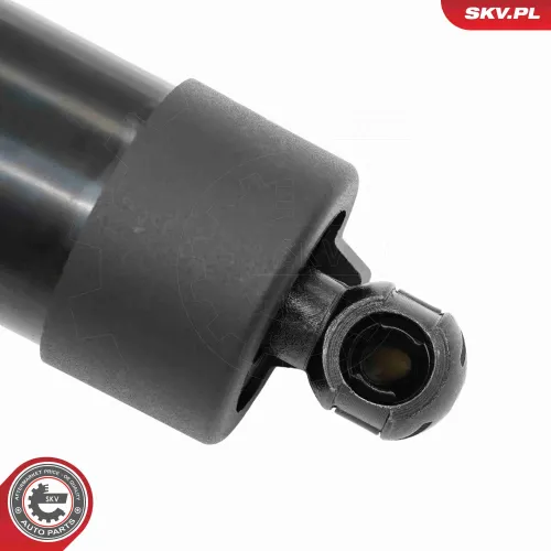 Gasfeder, Koffer-/Laderaum hinten rechts ESEN SKV 52SKV838 Bild Gasfeder, Koffer-/Laderaum hinten rechts ESEN SKV 52SKV838