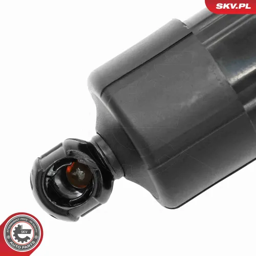 Gasfeder, Koffer-/Laderaum hinten rechts ESEN SKV 52SKV838 Bild Gasfeder, Koffer-/Laderaum hinten rechts ESEN SKV 52SKV838