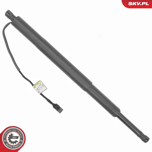 Elektromotor, Heckklappe beidseitig ESEN SKV 52SKV839 Bild Elektromotor, Heckklappe beidseitig ESEN SKV 52SKV839