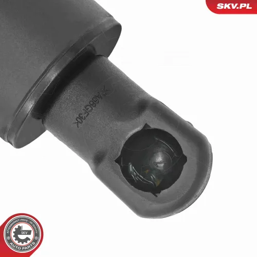 Elektromotor, Heckklappe beidseitig ESEN SKV 52SKV839 Bild Elektromotor, Heckklappe beidseitig ESEN SKV 52SKV839