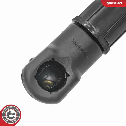 Elektromotor, Heckklappe beidseitig ESEN SKV 52SKV839 Bild Elektromotor, Heckklappe beidseitig ESEN SKV 52SKV839