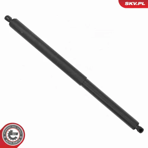 Gasfeder, Koffer-/Laderaum hinten rechts ESEN SKV 52SKV841 Bild Gasfeder, Koffer-/Laderaum hinten rechts ESEN SKV 52SKV841