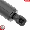 Gasfeder, Koffer-/Laderaum hinten rechts ESEN SKV 52SKV841 Bild Gasfeder, Koffer-/Laderaum hinten rechts ESEN SKV 52SKV841