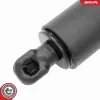Gasfeder, Koffer-/Laderaum hinten rechts ESEN SKV 52SKV841 Bild Gasfeder, Koffer-/Laderaum hinten rechts ESEN SKV 52SKV841