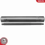 Gasfeder, Koffer-/Laderaum hinten rechts ESEN SKV 52SKV842