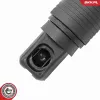 Gasfeder, Koffer-/Laderaum hinten rechts ESEN SKV 52SKV842 Bild Gasfeder, Koffer-/Laderaum hinten rechts ESEN SKV 52SKV842