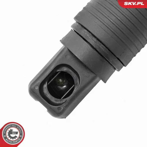 Gasfeder, Koffer-/Laderaum hinten rechts ESEN SKV 52SKV842 Bild Gasfeder, Koffer-/Laderaum hinten rechts ESEN SKV 52SKV842