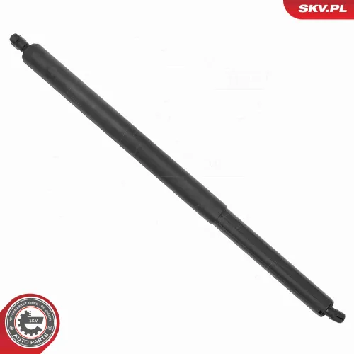 Luftfederbein Hinterachse rechts ESEN SKV 58SKV063 Bild Luftfederbein Hinterachse rechts ESEN SKV 58SKV063