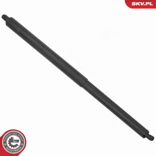 Gasfeder, Koffer-/Laderaum hinten rechts ESEN SKV 52SKV846 Bild Gasfeder, Koffer-/Laderaum hinten rechts ESEN SKV 52SKV846