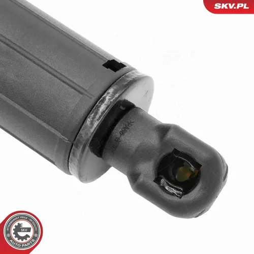 Gasfeder, Koffer-/Laderaum hinten rechts ESEN SKV 52SKV846 Bild Gasfeder, Koffer-/Laderaum hinten rechts ESEN SKV 52SKV846