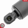 Gasfeder, Koffer-/Laderaum hinten rechts ESEN SKV 52SKV846 Bild Gasfeder, Koffer-/Laderaum hinten rechts ESEN SKV 52SKV846