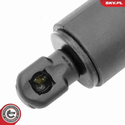Gasfeder, Koffer-/Laderaum hinten rechts ESEN SKV 52SKV846 Bild Gasfeder, Koffer-/Laderaum hinten rechts ESEN SKV 52SKV846
