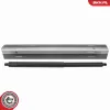 Gasfeder, Koffer-/Laderaum hinten rechts ESEN SKV 52SKV847