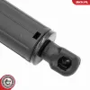 Gasfeder, Koffer-/Laderaum hinten rechts ESEN SKV 52SKV847 Bild Gasfeder, Koffer-/Laderaum hinten rechts ESEN SKV 52SKV847