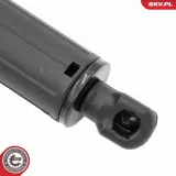 Luftfederbein Vorderachse ESEN SKV 58SKV069