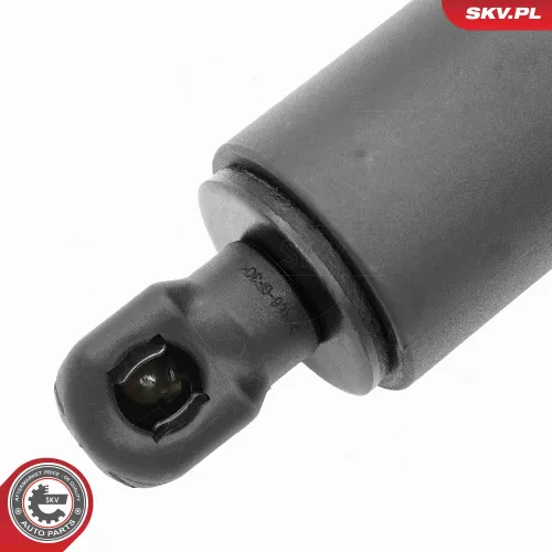 Gasfeder, Koffer-/Laderaum hinten rechts ESEN SKV 52SKV847 Bild Gasfeder, Koffer-/Laderaum hinten rechts ESEN SKV 52SKV847