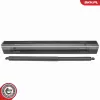 Gasfeder, Koffer-/Laderaum hinten rechts ESEN SKV 52SKV848 Bild Gasfeder, Koffer-/Laderaum hinten rechts ESEN SKV 52SKV848