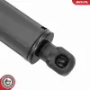 Gasfeder, Koffer-/Laderaum hinten rechts ESEN SKV 52SKV848 Bild Gasfeder, Koffer-/Laderaum hinten rechts ESEN SKV 52SKV848