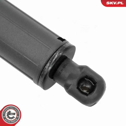 Gasfeder, Koffer-/Laderaum hinten rechts ESEN SKV 52SKV848 Bild Gasfeder, Koffer-/Laderaum hinten rechts ESEN SKV 52SKV848