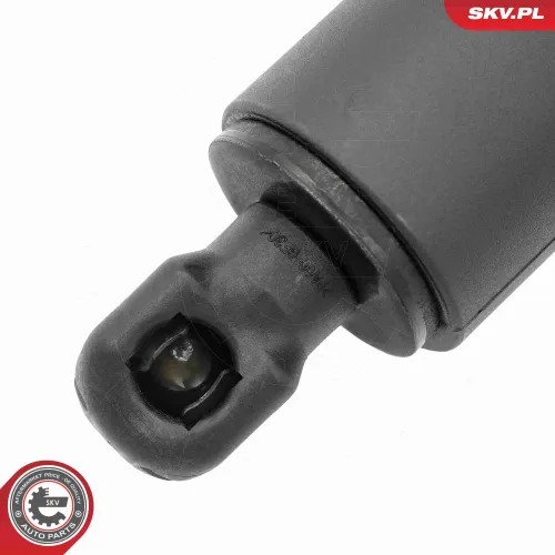 Gasfeder, Koffer-/Laderaum hinten rechts ESEN SKV 52SKV848 Bild Gasfeder, Koffer-/Laderaum hinten rechts ESEN SKV 52SKV848