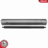 Gasfeder, Koffer-/Laderaum hinten rechts ESEN SKV 52SKV849