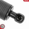 Gasfeder, Koffer-/Laderaum hinten rechts ESEN SKV 52SKV849 Bild Gasfeder, Koffer-/Laderaum hinten rechts ESEN SKV 52SKV849