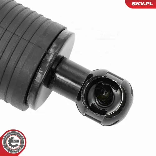 Gasfeder, Koffer-/Laderaum hinten rechts ESEN SKV 52SKV849 Bild Gasfeder, Koffer-/Laderaum hinten rechts ESEN SKV 52SKV849