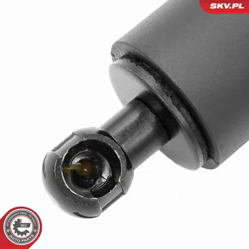 Gasfeder, Koffer-/Laderaum hinten rechts ESEN SKV 52SKV849 Bild Gasfeder, Koffer-/Laderaum hinten rechts ESEN SKV 52SKV849
