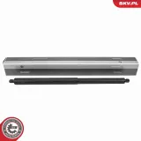 Gasfeder, Koffer-/Laderaum hinten rechts ESEN SKV 52SKV851