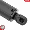 Gasfeder, Koffer-/Laderaum hinten rechts ESEN SKV 52SKV851 Bild Gasfeder, Koffer-/Laderaum hinten rechts ESEN SKV 52SKV851
