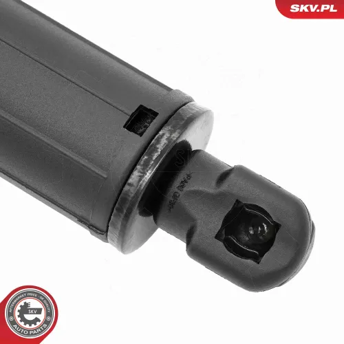 Gasfeder, Koffer-/Laderaum hinten rechts ESEN SKV 52SKV851 Bild Gasfeder, Koffer-/Laderaum hinten rechts ESEN SKV 52SKV851